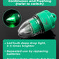 Bluewing Bell Deep Drop Light V2 - Dogfish Tackle & Marine