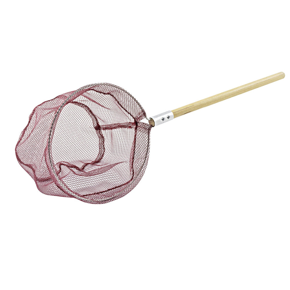 South Bend Baitwell Nets