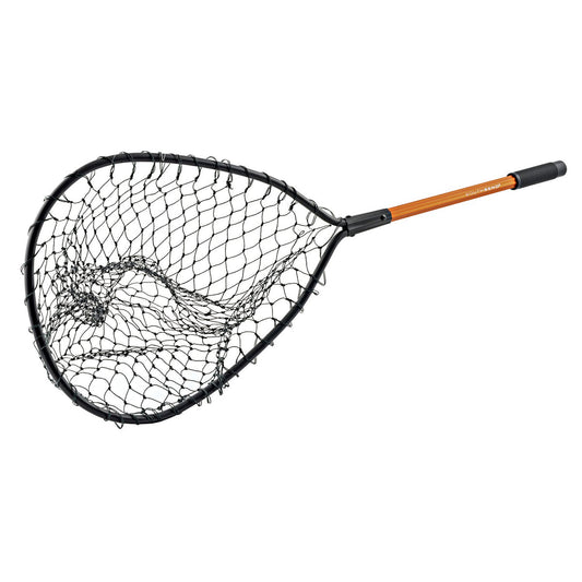 South Bend Landing Net - Dogfish Tackle & Marine