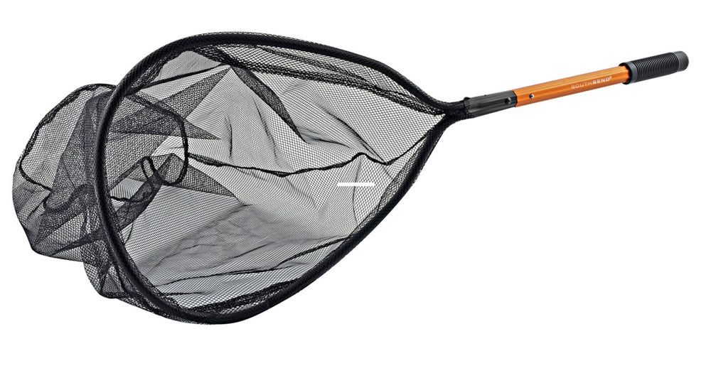 South Bend Telescoping Landing Net