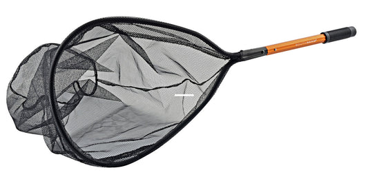 South Bend Telescoping Landing Net - Dogfish Tackle & Marine