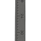 EVA Foam Fish Ruler - Dogfish Tackle & Marine