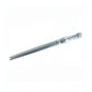 Dogfish Stik STUP50 Conventional Trolling Rod - Dogfish Tackle & Marine