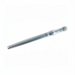 Dogfish Stik STUP50 Conventional Trolling Rod - Dogfish Tackle & Marine