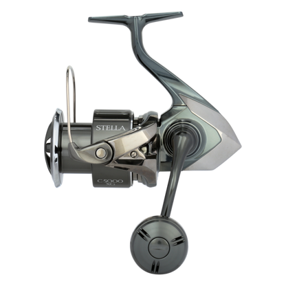 Shimano Stella FK - Dogfish Tackle & Marine