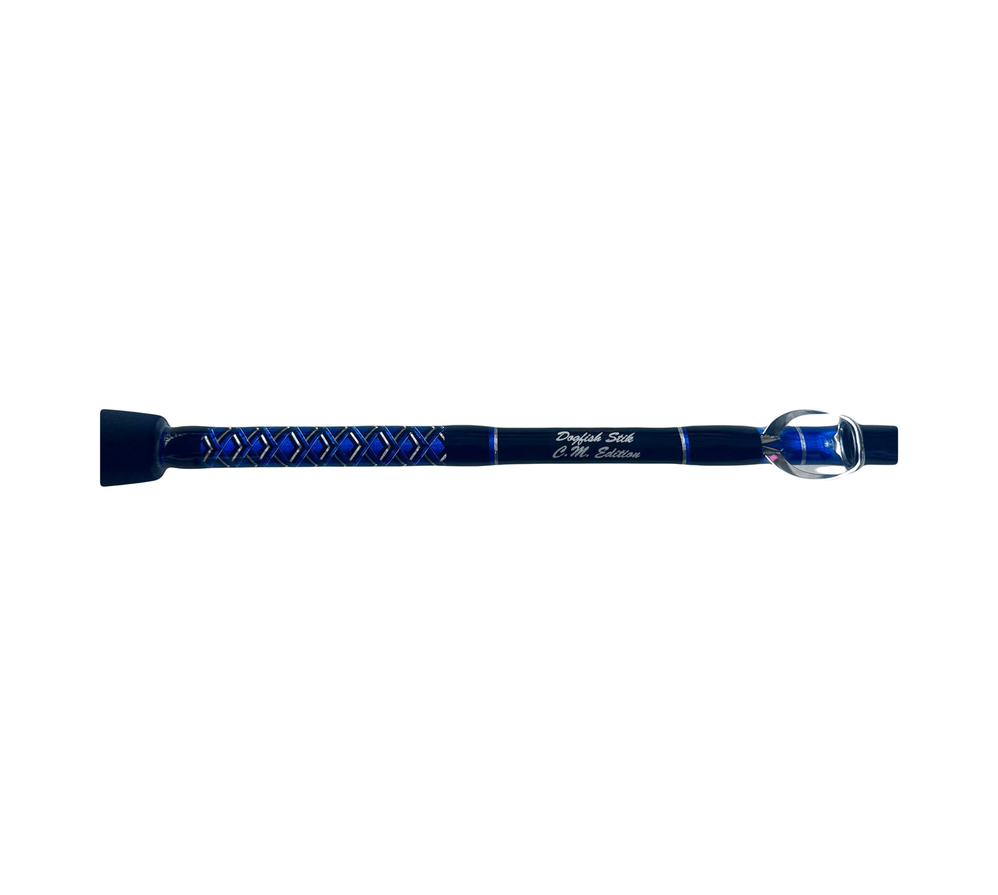 Dogfish Stik C.M Edition 40-80lb Conventional Rod