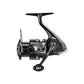 Shimano Vanford FA Spinning Reel - Dogfish Tackle & Marine