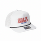 Gulf Of America Performance Hat