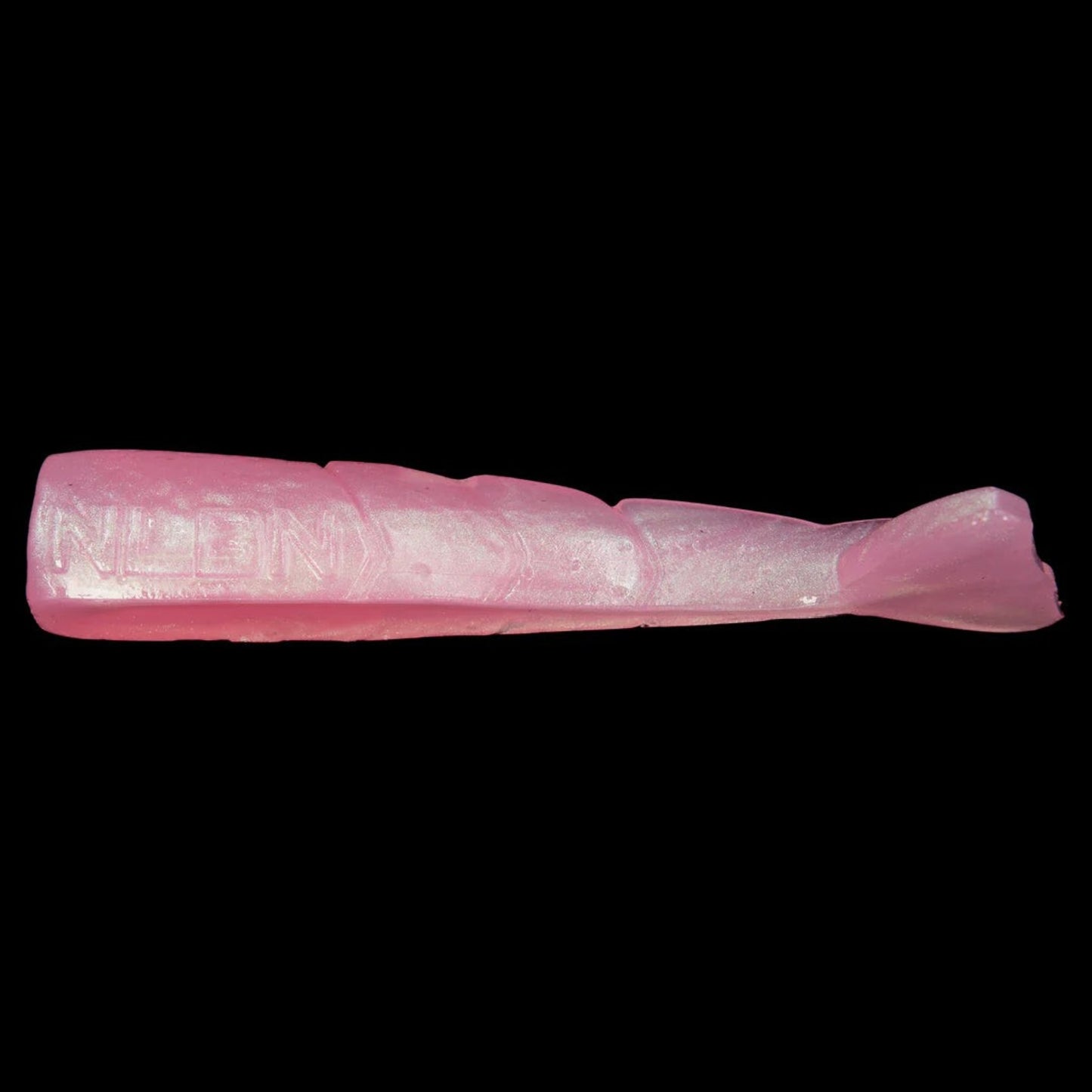 NLBN 3in Shrimp Tails - Dogfish Tackle & Marine