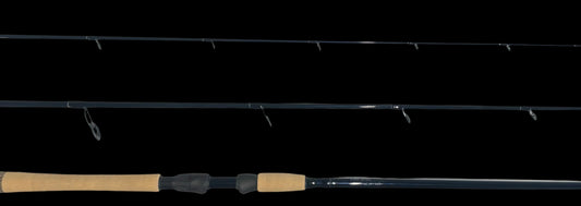 Dogfish Stik Elite Series Graphite Spinning Rods - Dogfish Tackle & Marine
