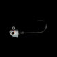 NLBN 8” Jig Head - Dogfish Tackle & Marine