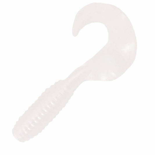 Kalins 8in Octogambo Grub