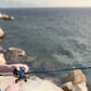 Daiwa Tatula TW Baitcasting Reel - Dogfish Tackle & Marine