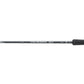 Shimano Talavera Type J Spinning Rods - Dogfish Tackle & Marine