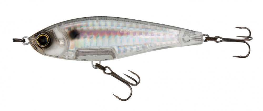 Yo-zuri 3DB Series Twitchbait 90mm