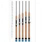 St.croix Avid Trex Spinning Rod - Dogfish Tackle & Marine