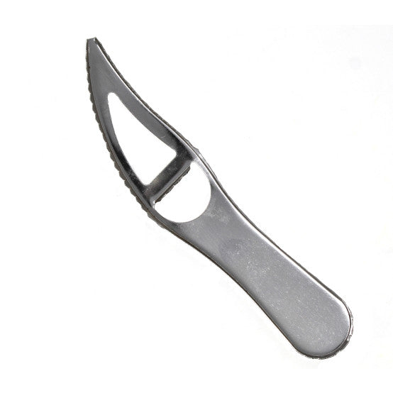 Seaworx Fish Scaler