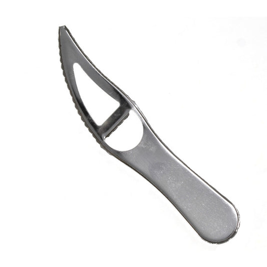 Seaworx Fish Scaler