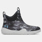 Under Armour Charged Shoreman Deck Boot - Dogfish Tackle & Marine