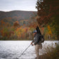 St.croix Avid Trex Spinning Rods - Dogfish Tackle & Marine