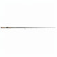St. Croix Eyecon Spinning Rods - Dogfish Tackle & Marine