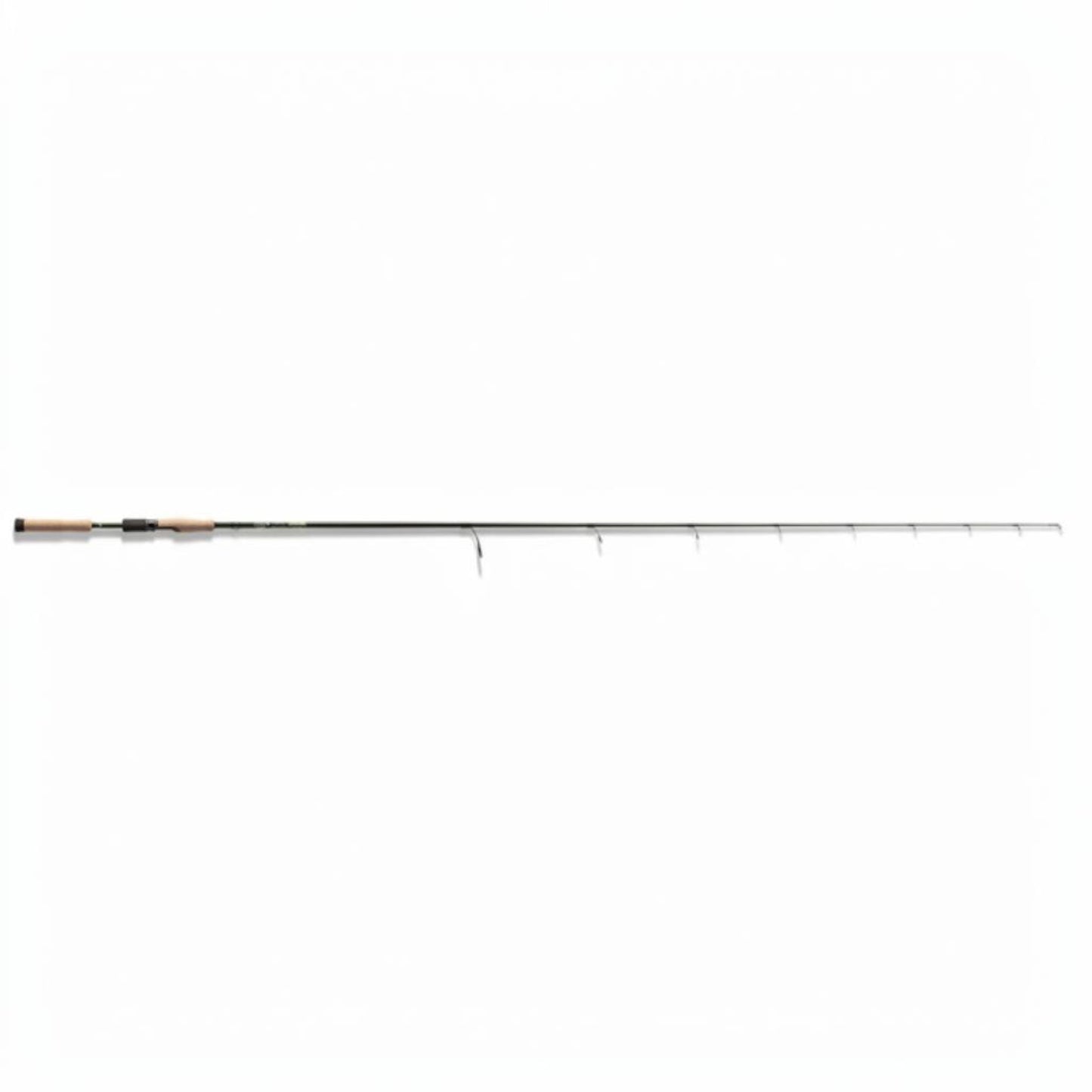St. Croix Eyecon Spinning Rods - Dogfish Tackle & Marine