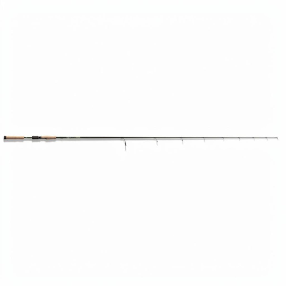St. Croix Eyecon Spinning Rods - Dogfish Tackle & Marine