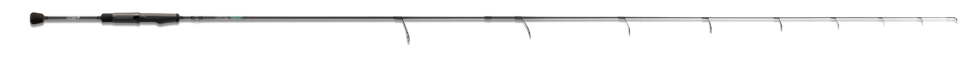 st croix trout fishing rods ST Croix Trout Pack Spinning Rod