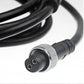 Daiwa Dendoh Power Cord - Dogfish Tackle & Marine