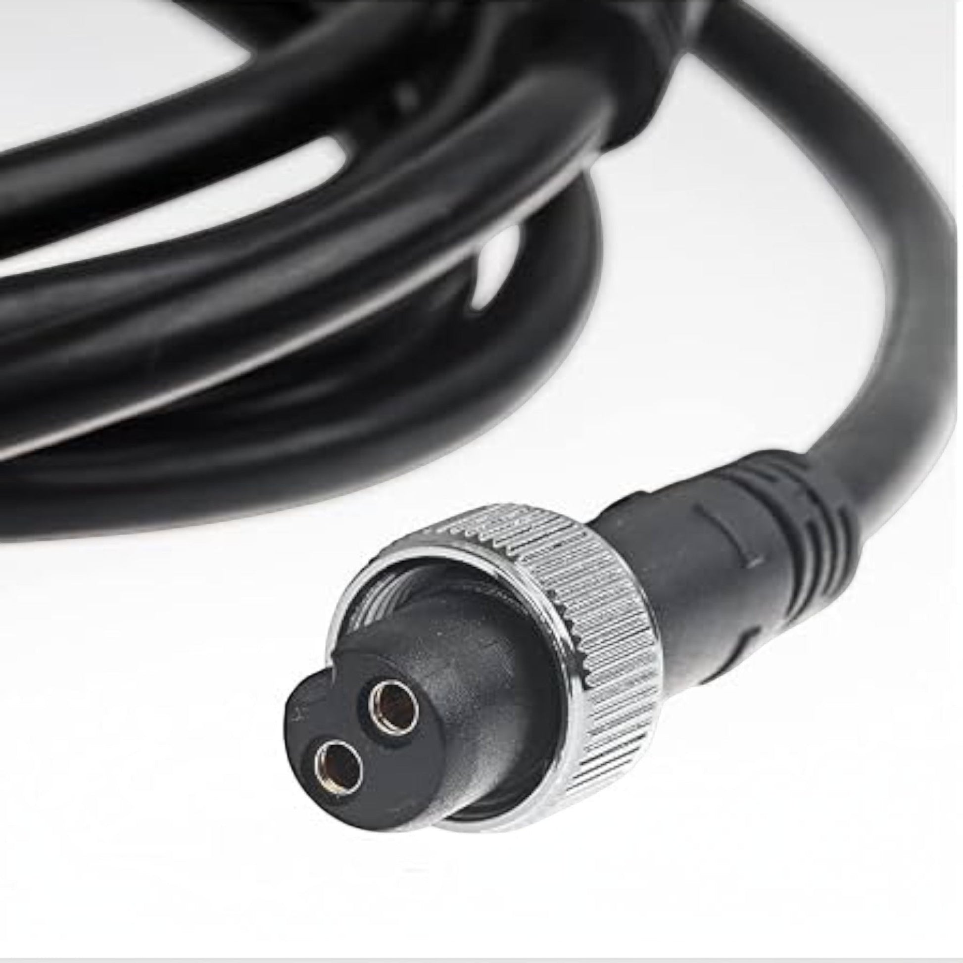 Daiwa Dendoh Power Cord - Dogfish Tackle & Marine