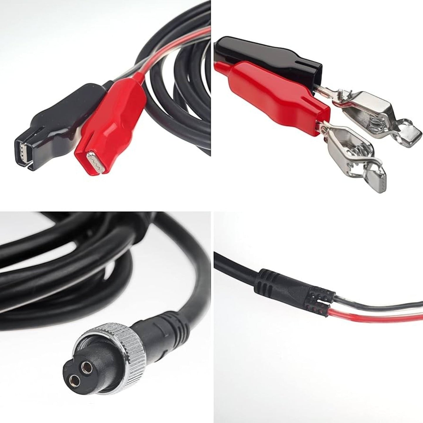 Daiwa Dendoh Power Cord - Dogfish Tackle & Marine