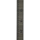 EVA Foam Fish Ruler - Dogfish Tackle & Marine