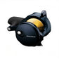 Daiwa 2024 Saltiga Jigging Star Drag Conventional Reel - Dogfish Tackle & Marine