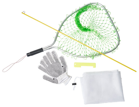 Marine Sports Standard Lobster Kit