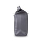 Mustad Dry Bag 2-3L