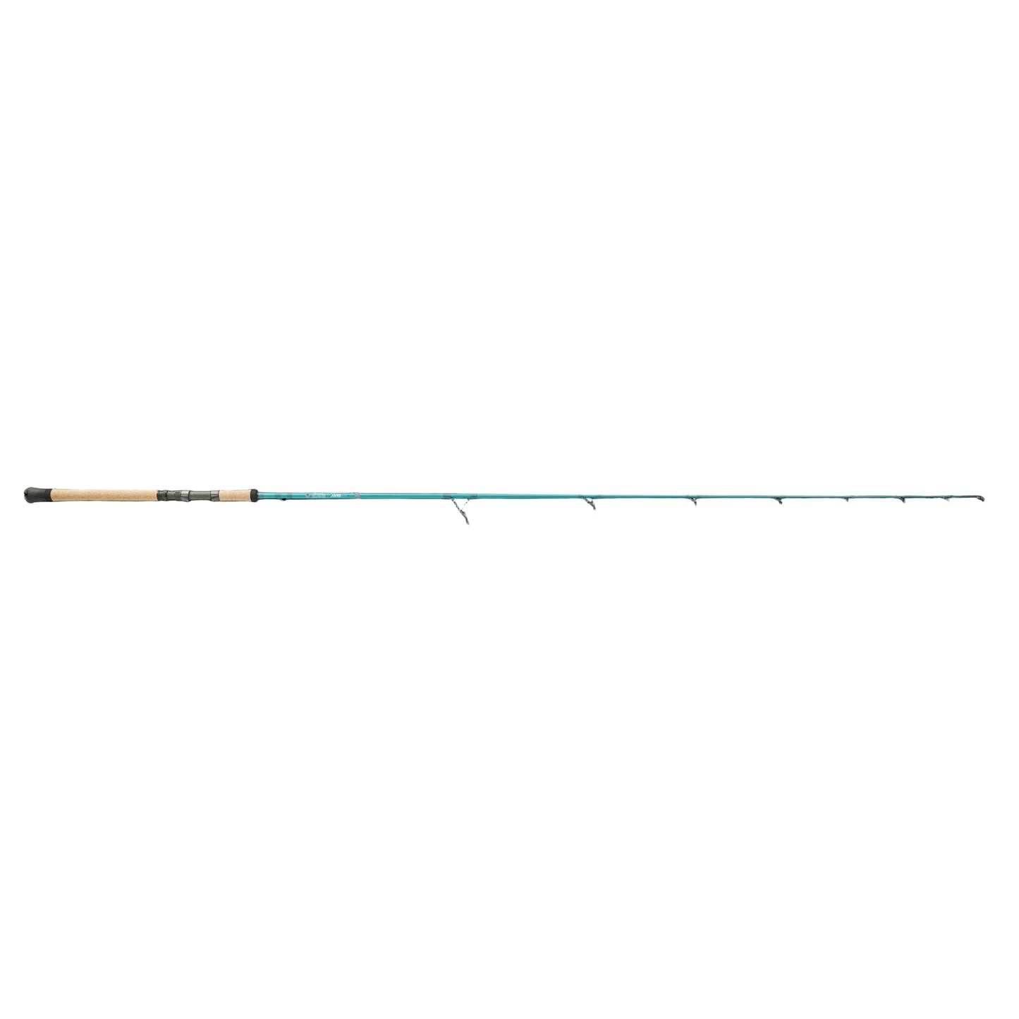 St.Croix Avid Series Inshore Spinning Rod - Dogfish Tackle & Marine