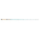 St.Croix Avid Series Inshore Spinning Rod - Dogfish Tackle & Marine