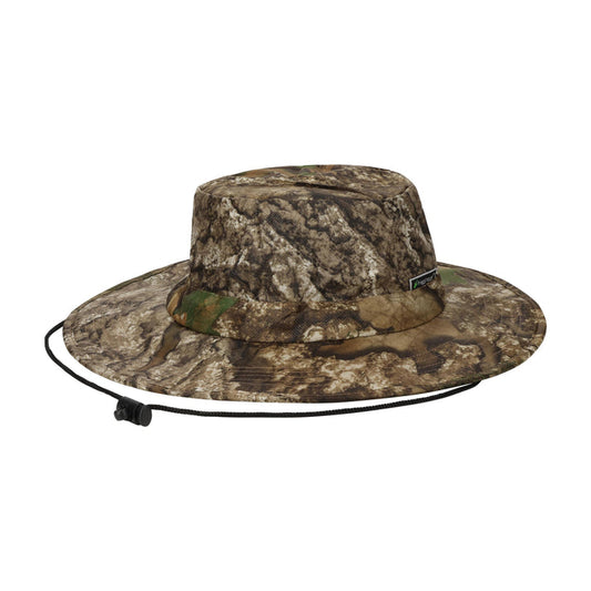 Frogg Toggs Waterproof Boonie Hat