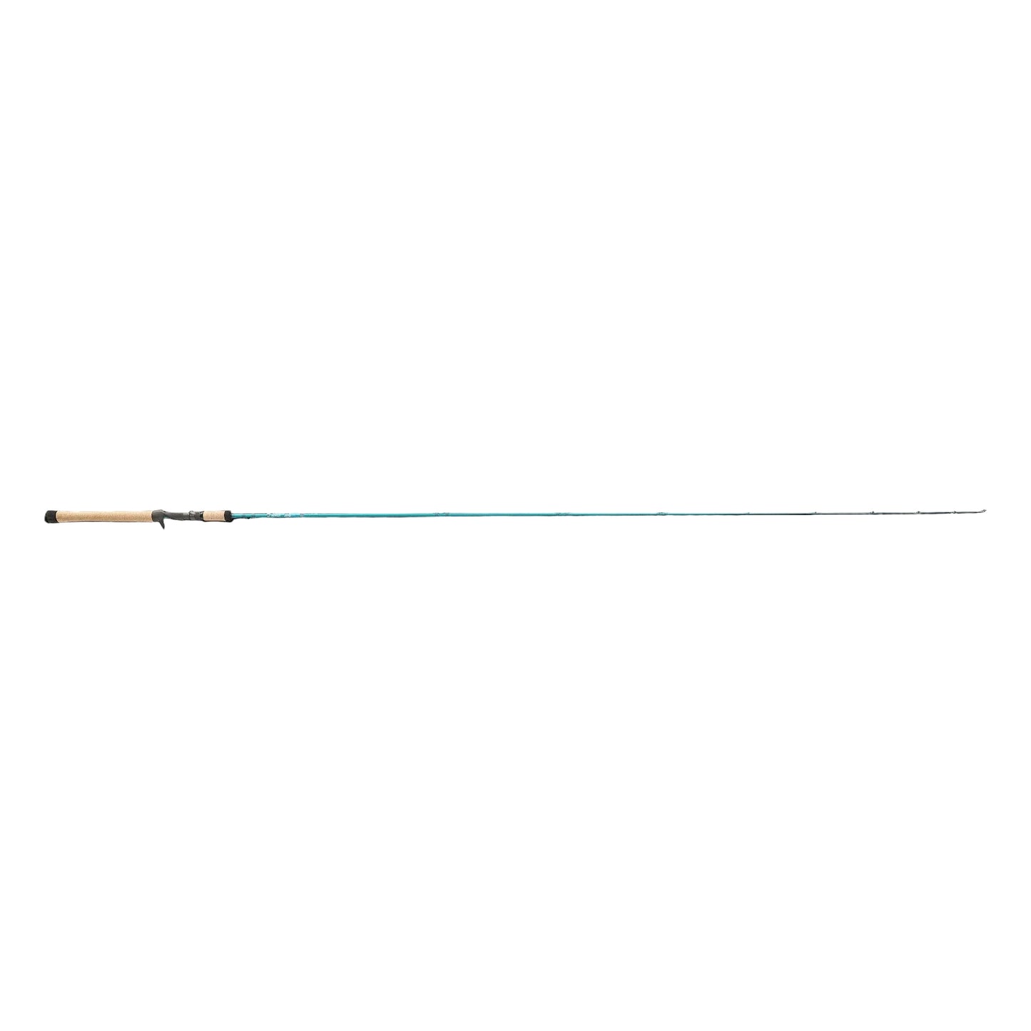St.croix Avid Inshore Series Casting Rod - Dogfish Tackle & Marine