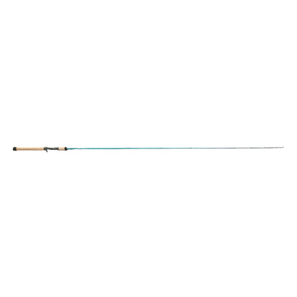 St.croix Avid Inshore Series Casting Rod - Dogfish Tackle & Marine