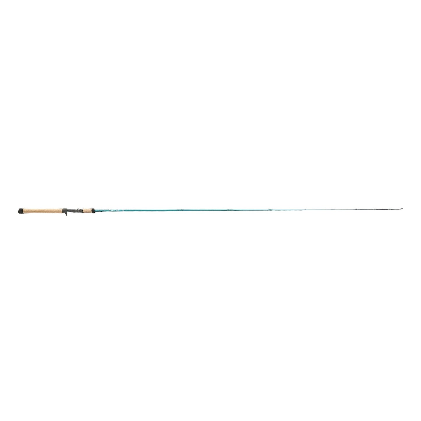 St.croix Avid Inshore Series Casting Rod - Dogfish Tackle & Marine