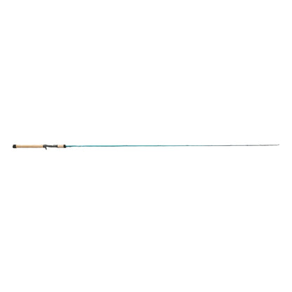 St.croix Avid Inshore Series Casting Rod - Dogfish Tackle & Marine