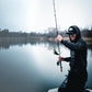 St. Croix Avid Spinning Rods - Dogfish Tackle & Marine