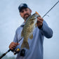 St. Croix Avid Spinning Rods - Dogfish Tackle & Marine