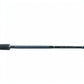 Dogfish Stik Jigging Series Rod - Dogfish Tackle & Marine