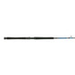 Shimano Talavera Boat Conventional Rods - Dogfish Tackle & Marine