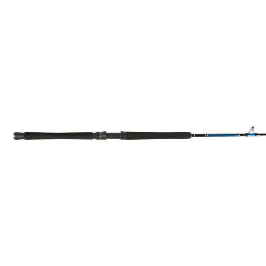 Shimano Talavera Boat Conventional Rods - Dogfish Tackle & Marine