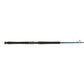 Shimano Talavera Boat Conventional Rods - Dogfish Tackle & Marine 