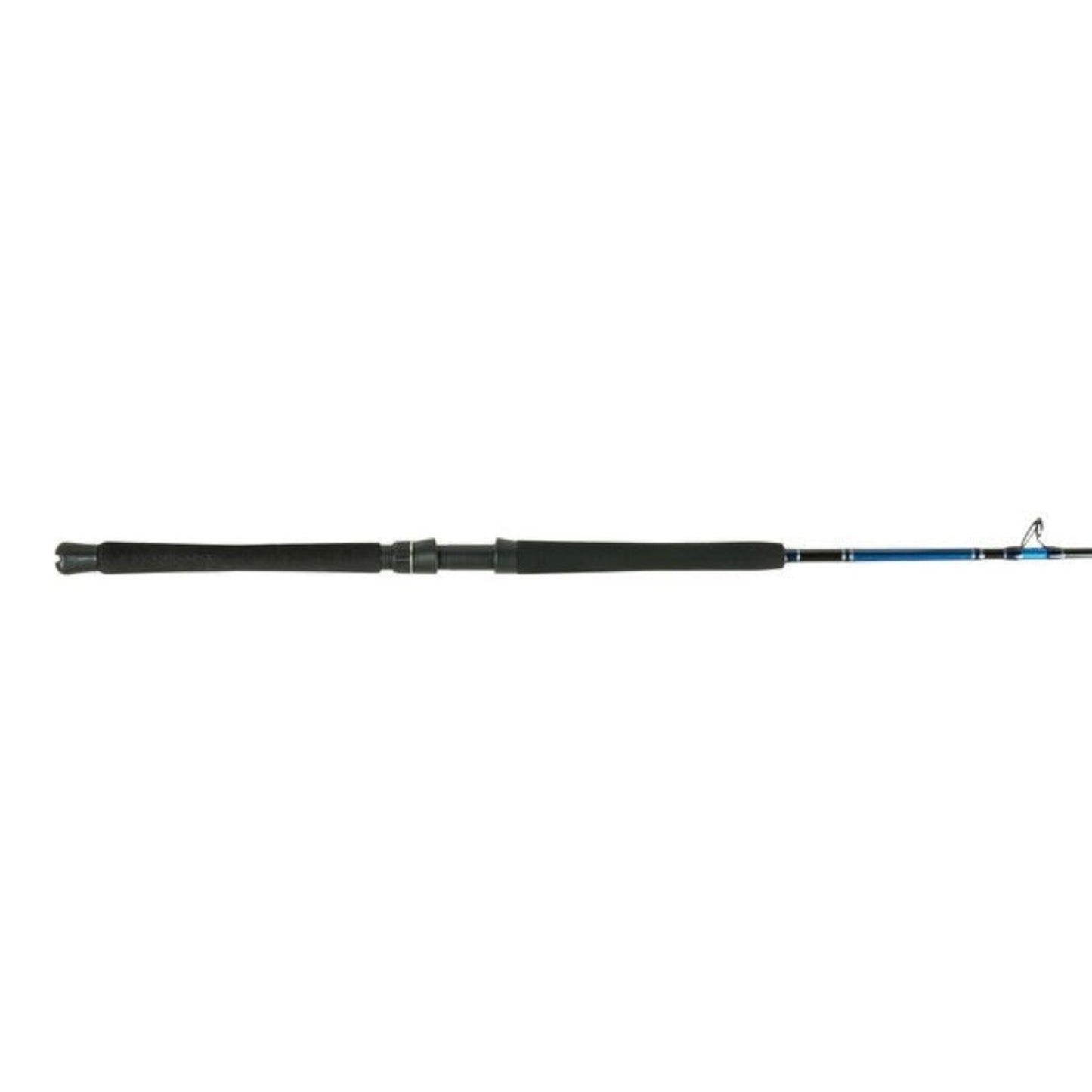 Shimano Talavera Boat Conventional Rods - Dogfish Tackle & Marine 