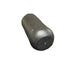 Fishing Rod Butt Cap - Dogfish Tackle & Marine